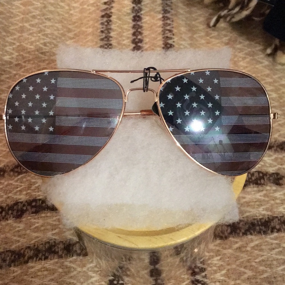 Sunglass